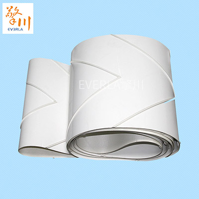 0.8mm的PVC環(huán)形輸送帶哪里有？