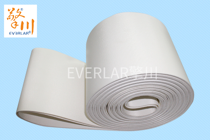 輕型工業(yè)輸送帶怎樣才能受到消費(fèi)者的喜愛(ài)？