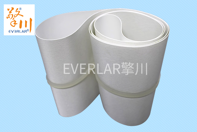 怎樣才能買到優(yōu)質(zhì)的食品加工輸送帶？