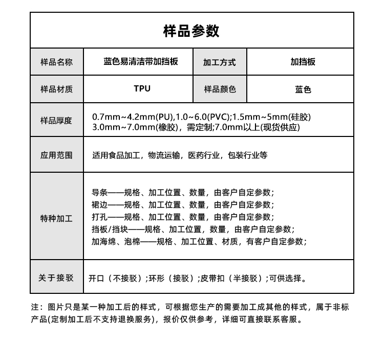 詳情頁(yè)多用平臺(tái)_05.jpg