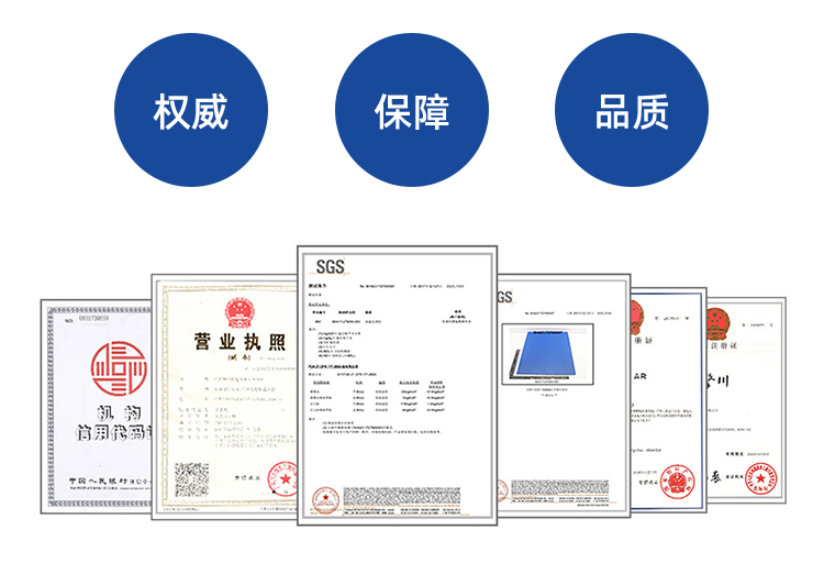 詳情頁帶R_03.jpg