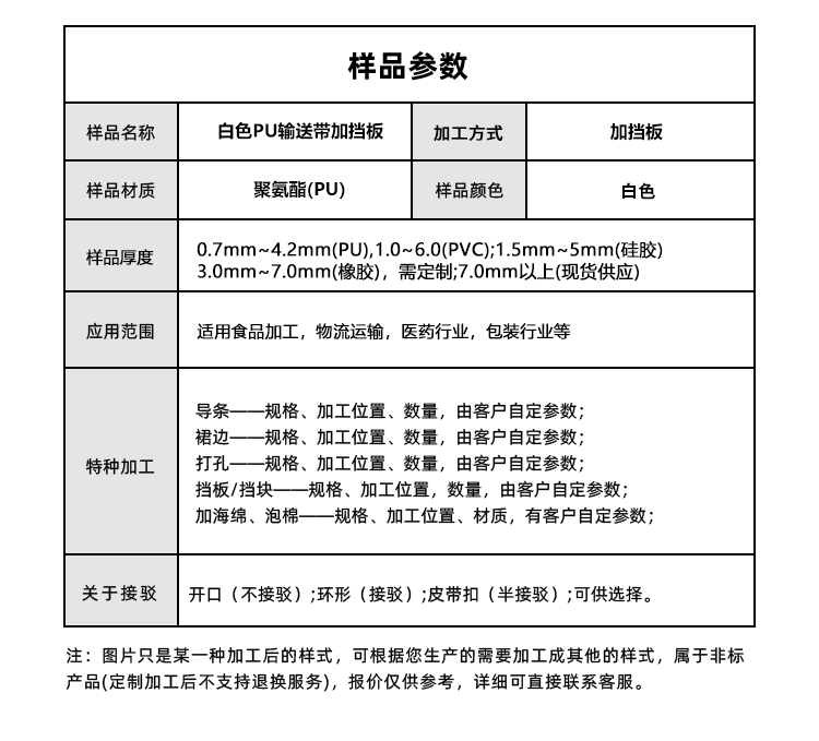 詳情頁多用平臺帶R_05.jpg