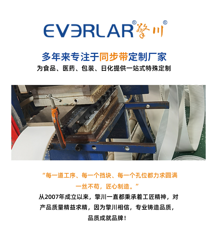 同步帶詳情頁(yè)多用平臺(tái)帶R_02.jpg