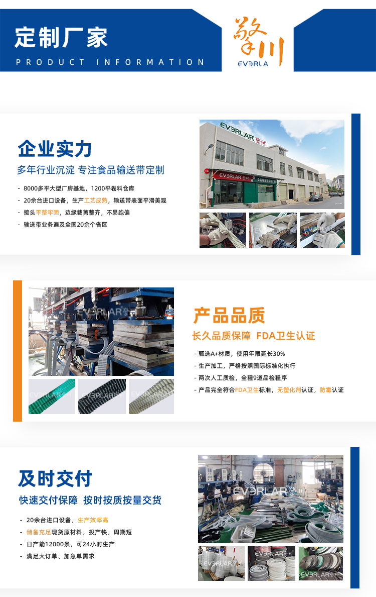 同步帶詳情頁(yè)多用平臺(tái)帶R_09.jpg
